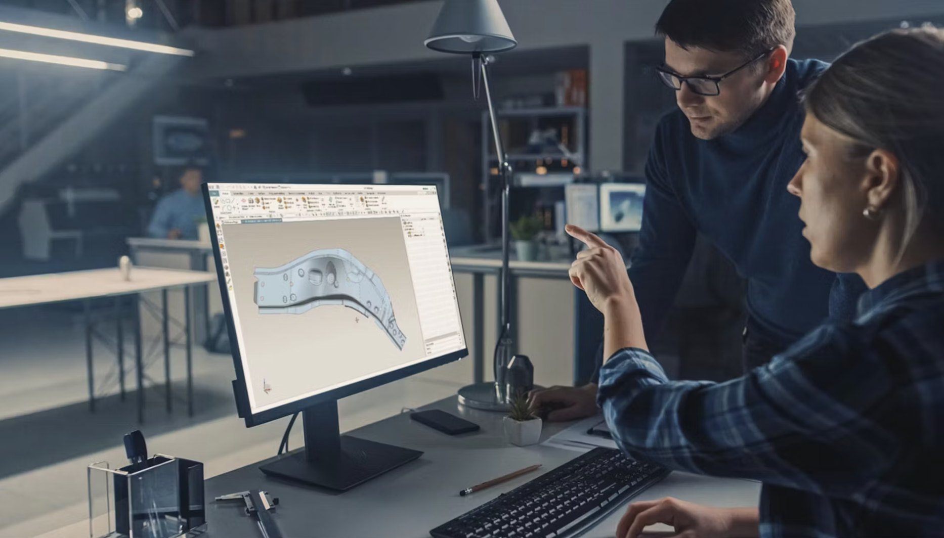 Contact Us For More Products